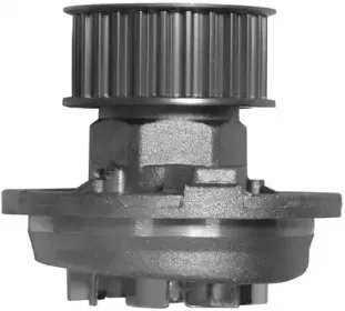 openparts-wap818800