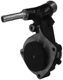 openparts-wap819900