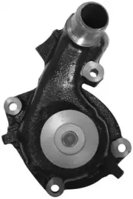 openparts-wap819900