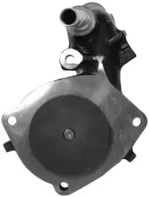 openparts-wap819900