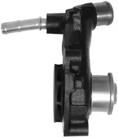 openparts-wap819900
