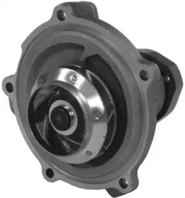 openparts-wap820800