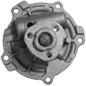 openparts-wap820800