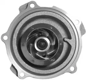 openparts-wap820800