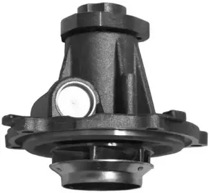 openparts-wap820800