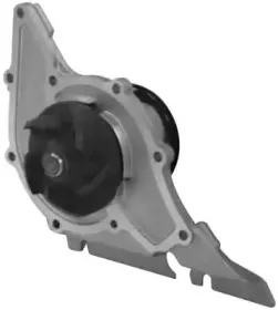 openparts-wap821500
