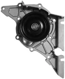 openparts-wap821500