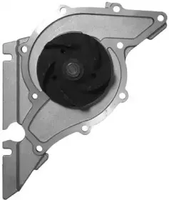openparts-wap821500