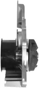 openparts-wap821500
