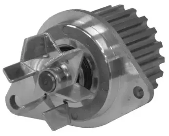 openparts-wap822500