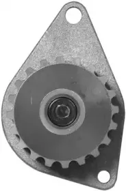 openparts-wap822500