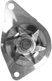 openparts-wap822500