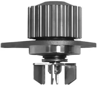 openparts-wap822500