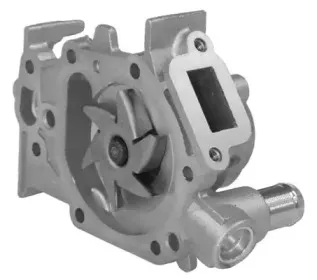 openparts-wap822700