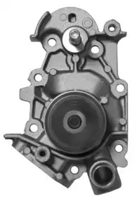 openparts-wap822700