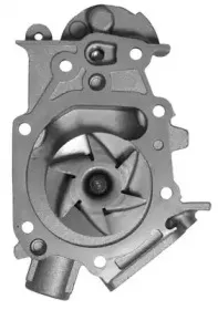 openparts-wap822700