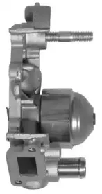 openparts-wap822700