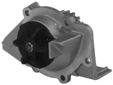 openparts-wap823700