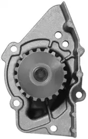 openparts-wap823700