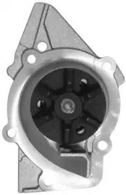 openparts-wap823700