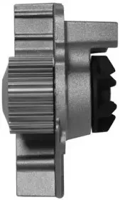 openparts-wap823700