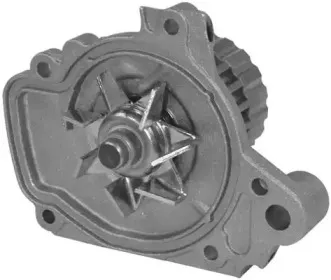 openparts-wap825700