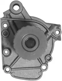 openparts-wap825700