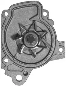 openparts-wap825700