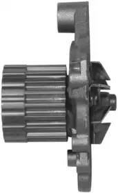 openparts-wap825700