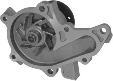 openparts-wap829200