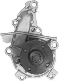 openparts-wap829200