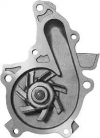 openparts-wap829200