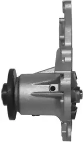 openparts-wap829200