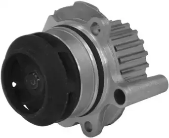 openparts-wap830900