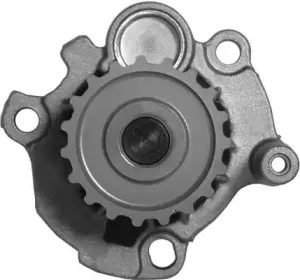 openparts-wap830900