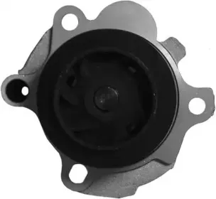 openparts-wap830900