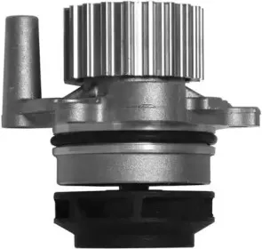openparts-wap830900