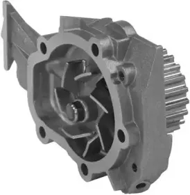 openparts-wap831500