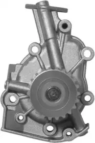 openparts-wap831500