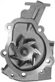 openparts-wap831500