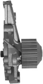 openparts-wap831500