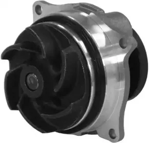 openparts-wap831700