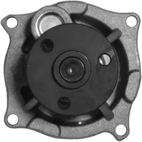openparts-wap831700