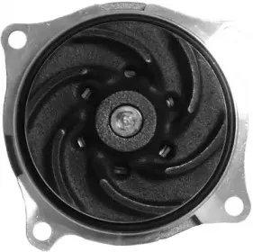 openparts-wap831700