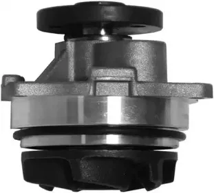 openparts-wap831700