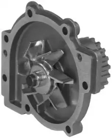 openparts-wap832100