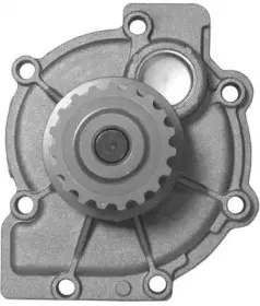 openparts-wap832100
