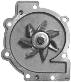 openparts-wap832100