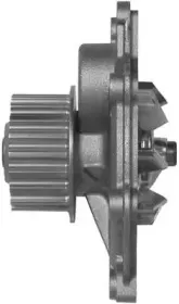 openparts-wap832100