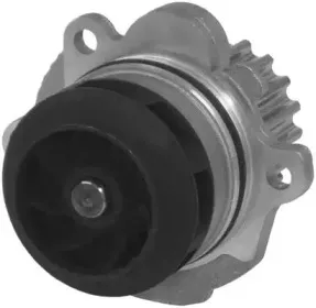 openparts-wap833000